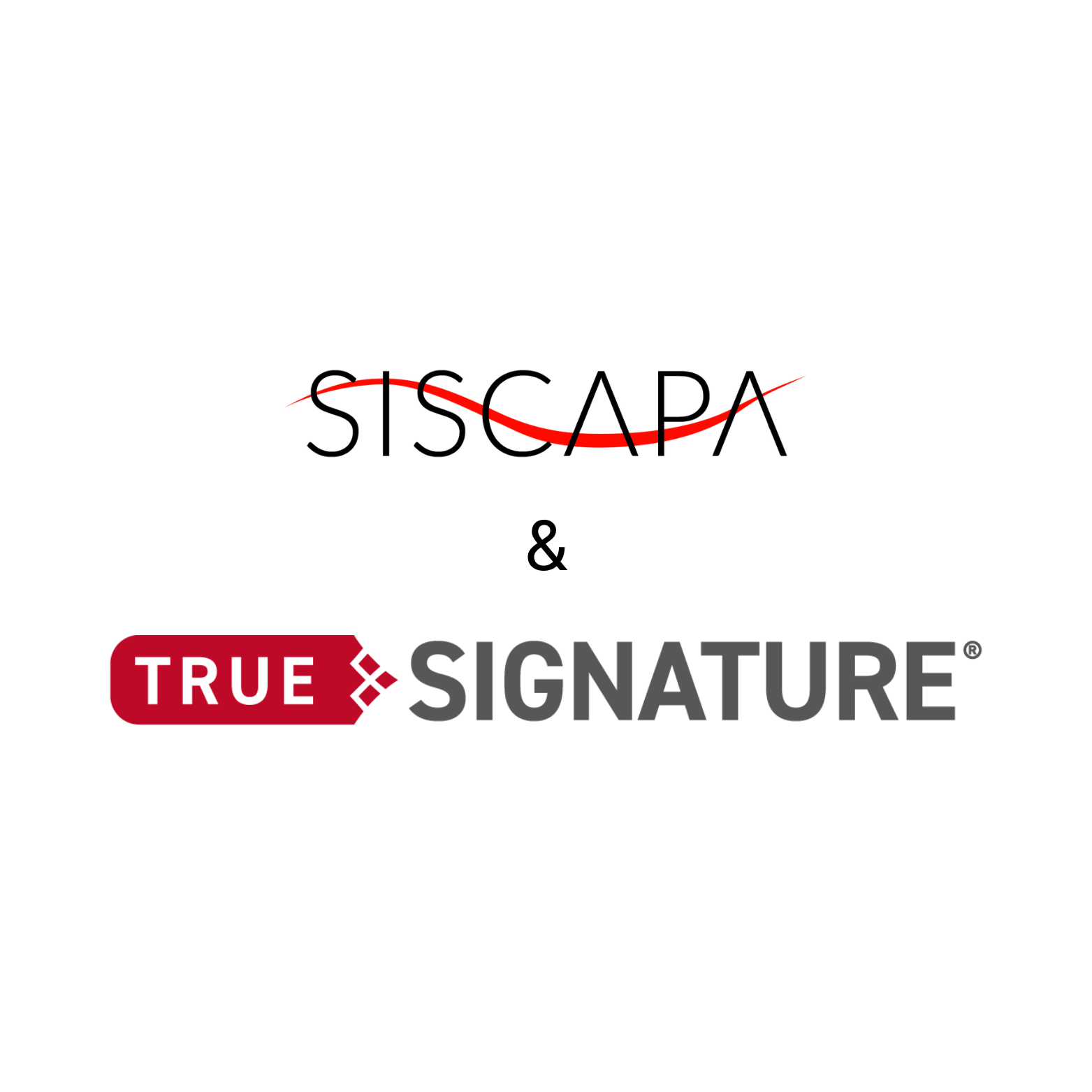 Biognosys TrueSignature SISCAPA 图