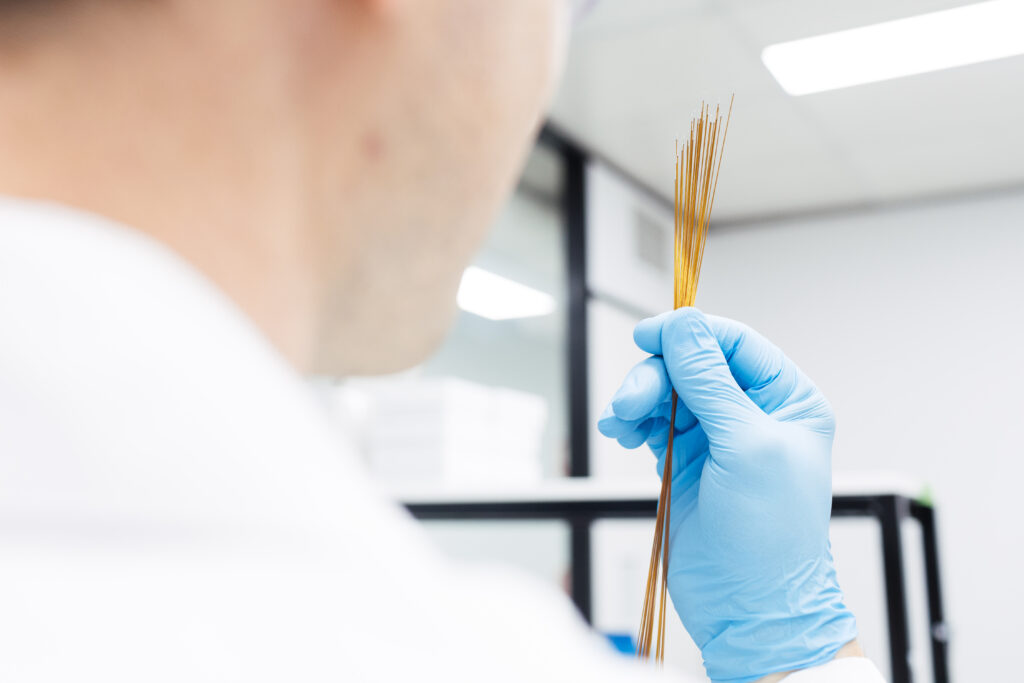 Aurora 色谱柱系列