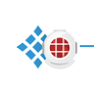 Library generation from Pulsar