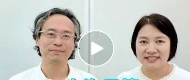 丝韵聊质谱｜聊聊易算的发展和规划