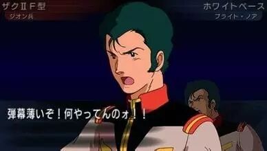 培训班直播决定!