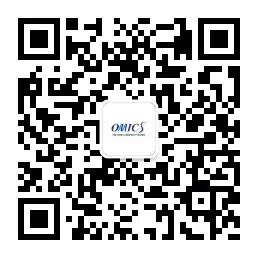 qrcode_for_gh_af0fb72145a0_258.jpg