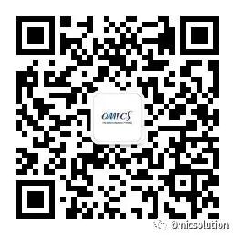 qrcode_for_gh_af0fb72145a0_258.jpg