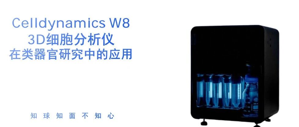 聚焦类器官前沿技术｜沈阳汇佰专场 · 2026 年第一届蛋白质组学理论与实践公益暑研班