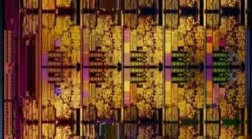 计算机硬件与质谱数据分析