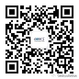 qrcode_for_gh_af0fb72145a0_258.jpg