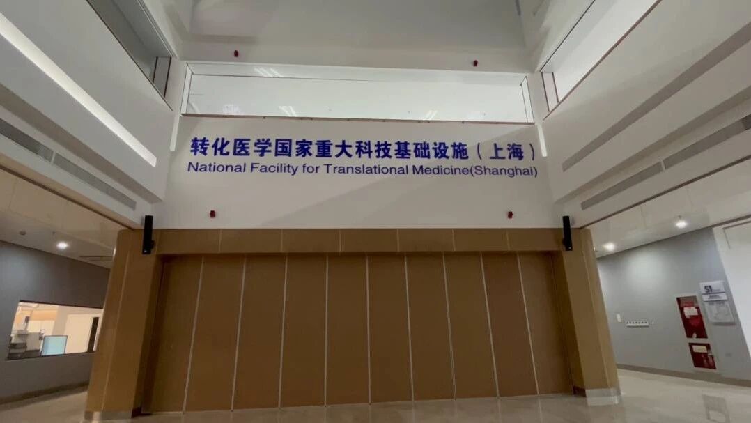 重要客户回访系列1