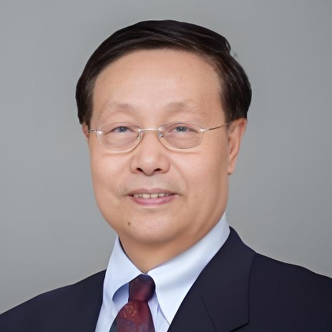 张玉奎 院士  中国科学院大连化学物理研究所.png