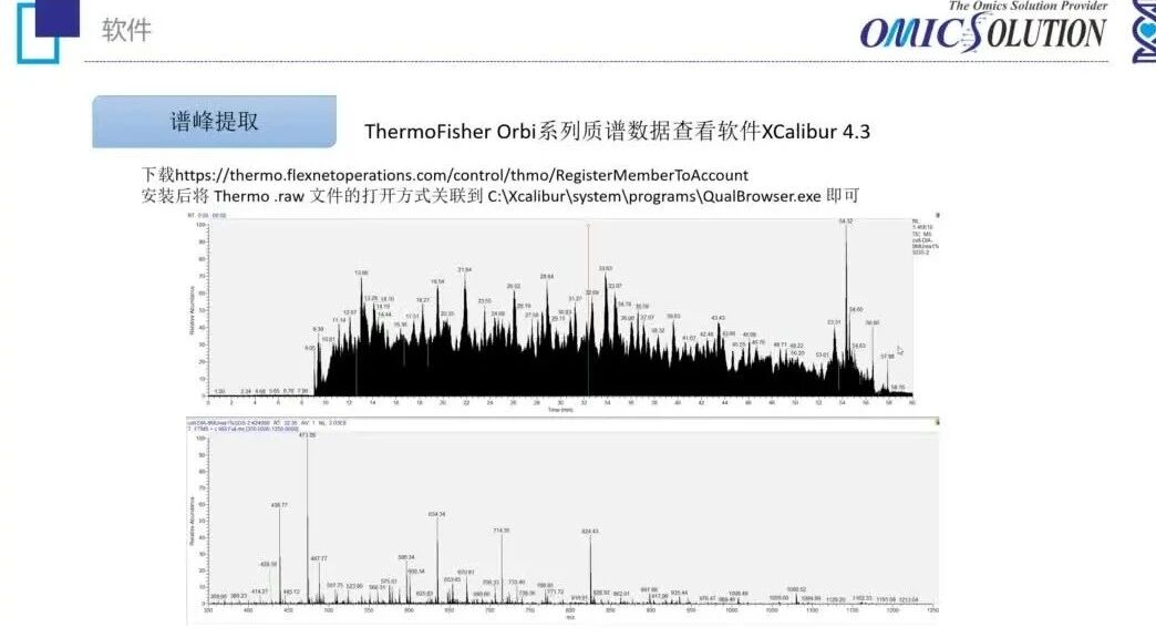 06.数据分析软硬件基本介绍