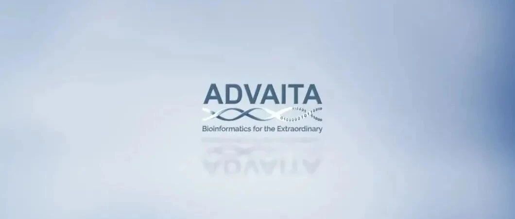 7.2 iPathwayGuide上游调控分析-miRNAs