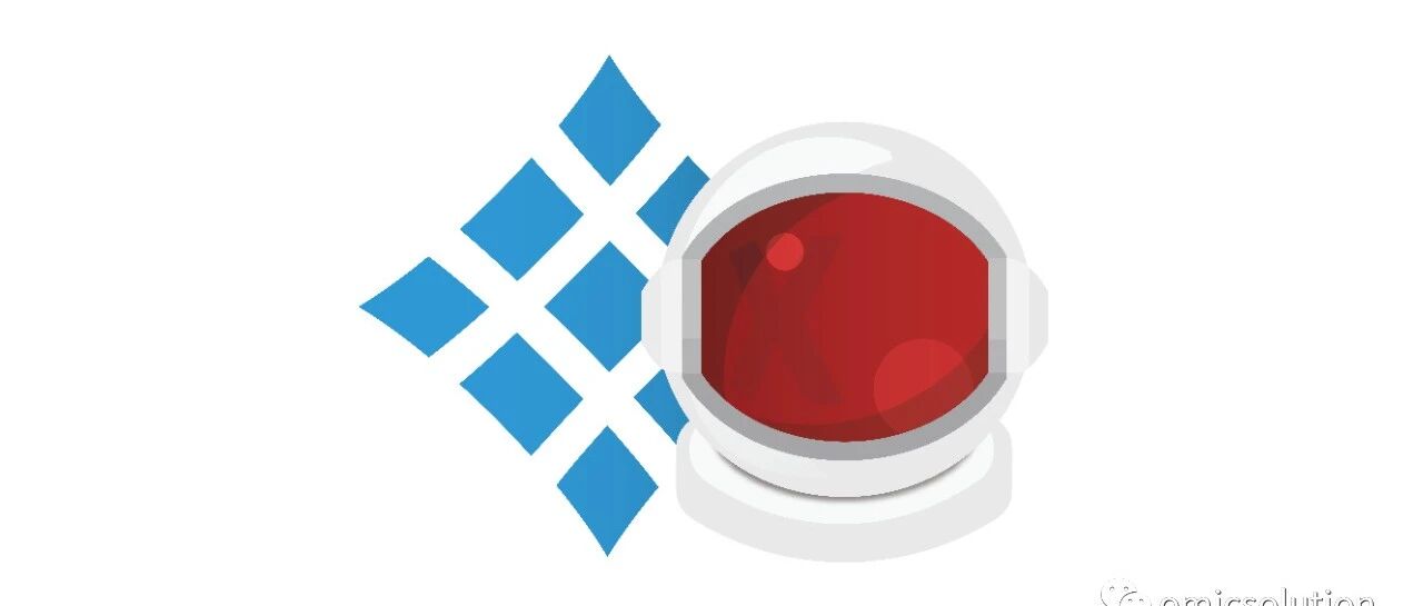 ASMS 2020 Biognosys 讲座视频集锦