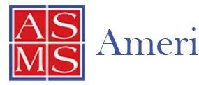 ASMS 2021 DAY2 (2)