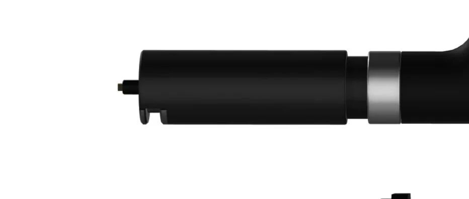 Aurora Gen4色谱柱发布，重新定义蛋白质分离技术的可能性