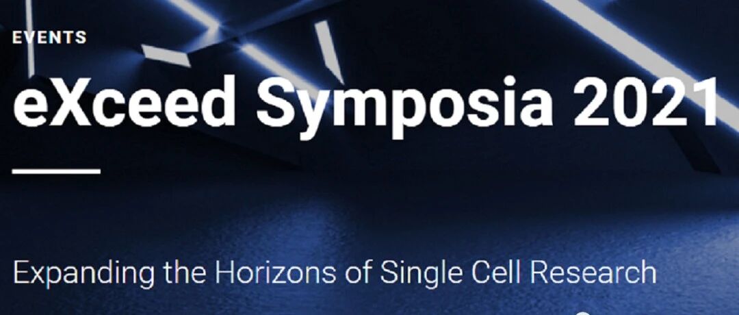 Exceed symposium 2021 p1