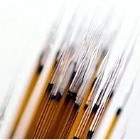 IonOpticks最新招聘：亚太应用科学家