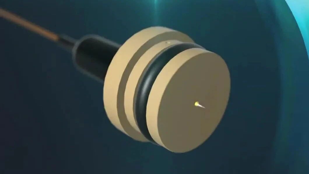 IonOpticks3代，ASMS2022发布，敬请期待