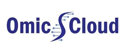 OmicsCloud 质谱数据分析平台