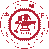 图片 113