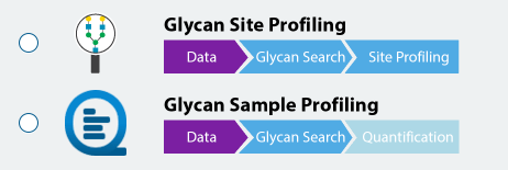 glycopeptide-workflow-cropped.png
