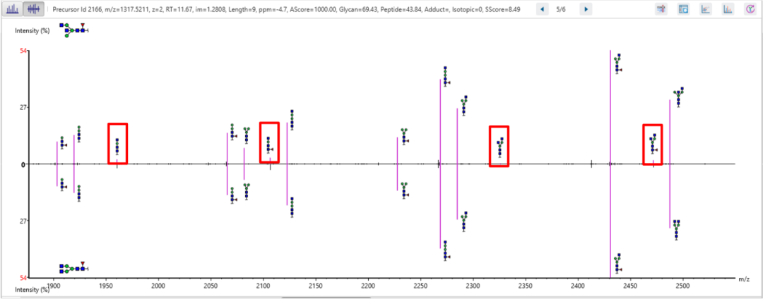 s-score (1).png