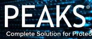 Peaks Studio Viewer模式简介