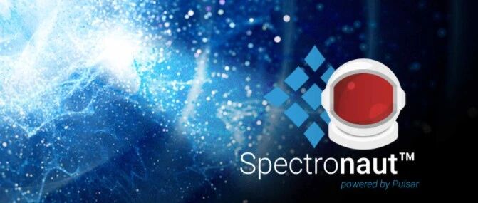 QuiC 4升级TIMS/Spectronaut15预告/Bruker讲座预告/FAIMSDIA及Surequant应用讲座录屏