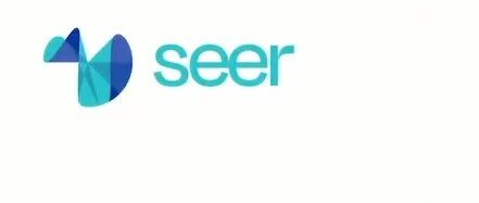 Seer 技术介绍讲座