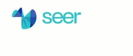 Seer Proteograph和SP100工作站培训视频