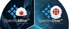 SpectroDive13.2更新日志（推荐）