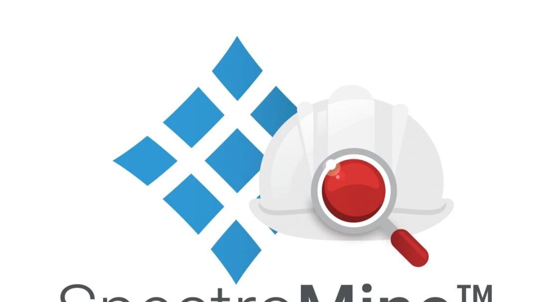 Spectromine——革新鸟枪法蛋白质组学数据分析