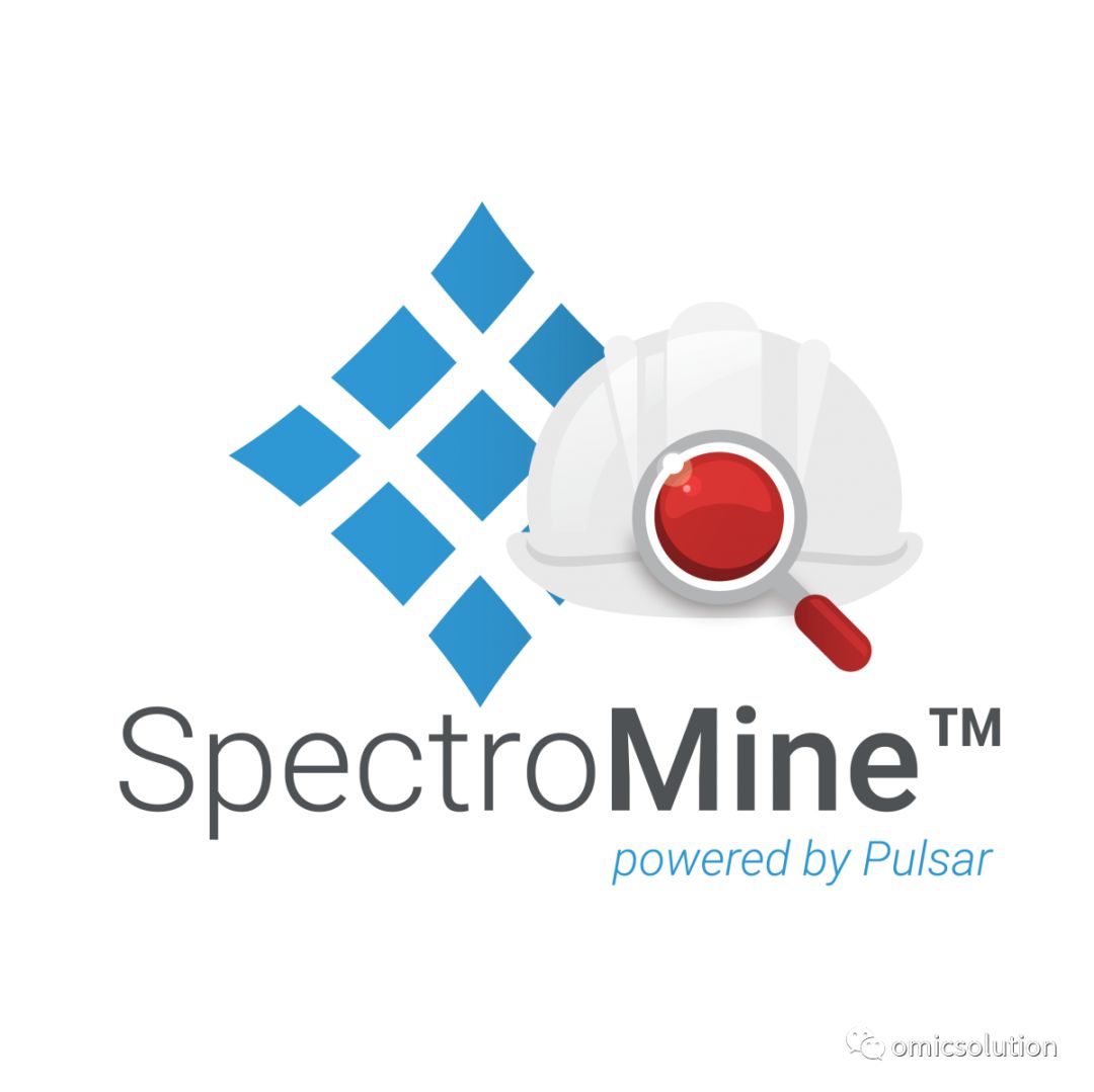 FontImagelogo_SpectroMine-02.png