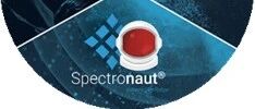 Spectronau Linux 自定义 FASTA 解析规则说明