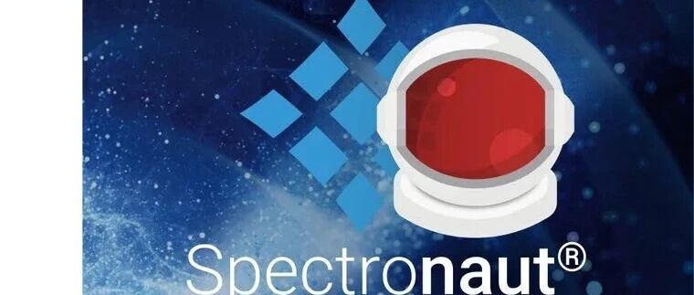 Spectronaut ——面向 DIA 蛋白质组学的权威分析软件