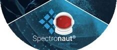 Spectronaut 21.1更新