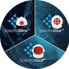 Spectronaut Pipeline Pro用户使用说明书