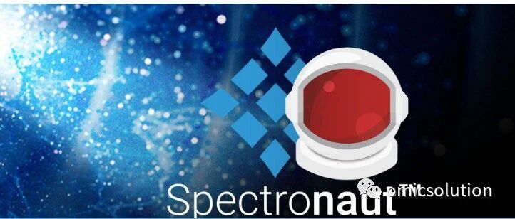 Spectronaut16更新测评1:速度