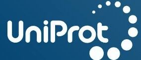 UniProt 2022版本更新简介