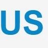 USHUPO 2021 第三天 多组学技术方法