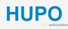 USHUPO 2021 第五天 干细胞