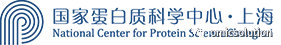 9.png