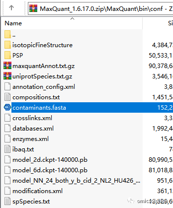 未标题-2.jpg