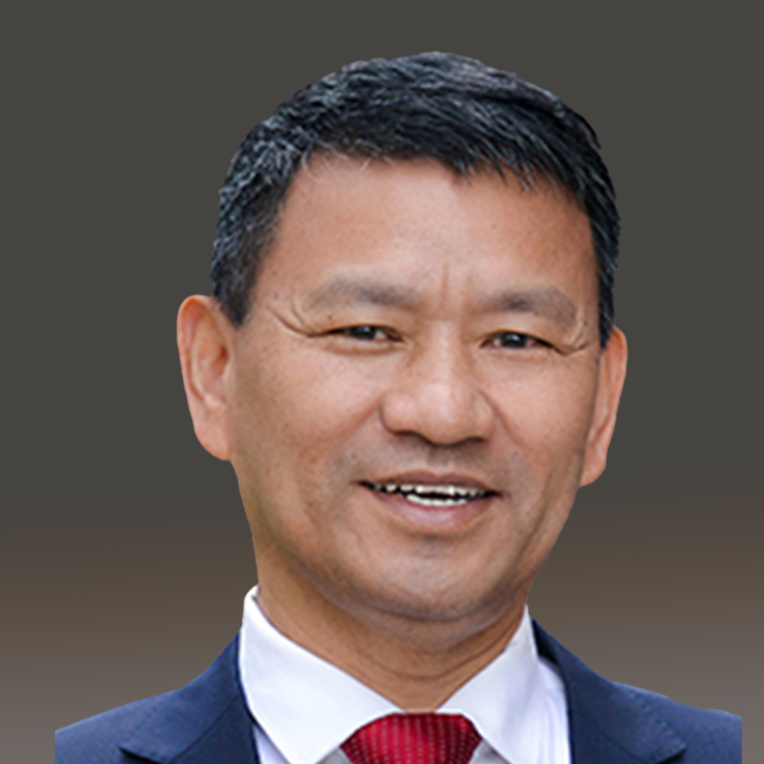 谭蔚泓 院士 中国科学院杭州医学研究所.png